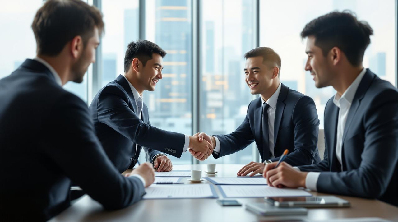 免费视频与腾讯视频达成战略合作,共同开发精品网剧